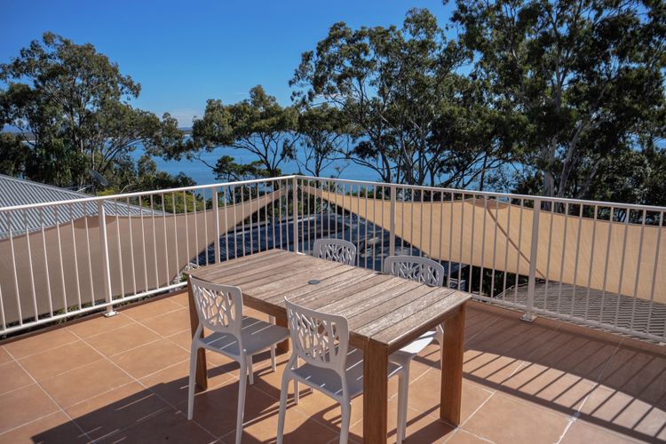 Costa Del Sol 3 Park Road 22