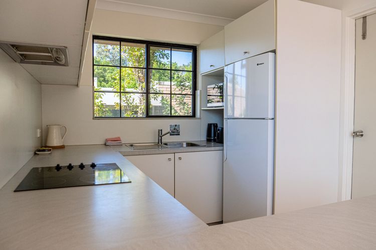 Costa Del Sol 4 Park Road 22