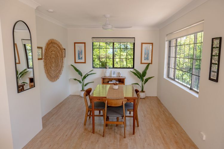 Costa Del Sol 4 Park Road 22