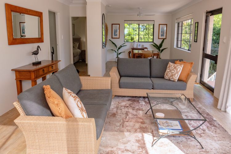 Costa Del Sol 4 Park Road 22