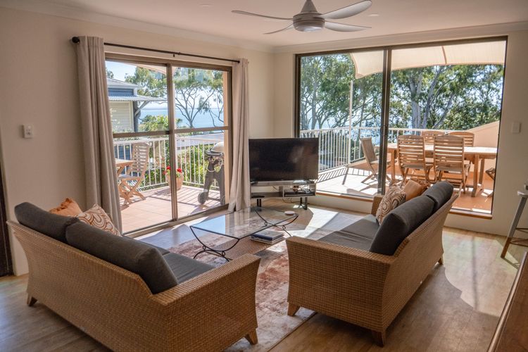 Costa Del Sol 4 Park Road 22