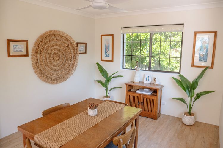 Costa Del Sol 4 Park Road 22