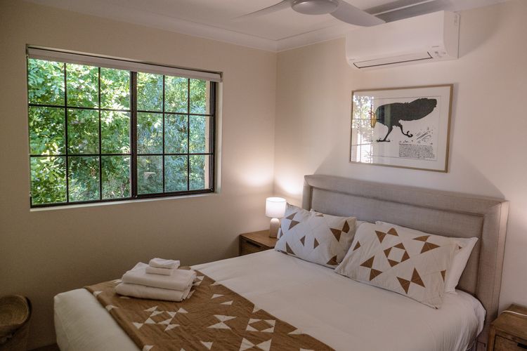 Costa Del Sol 4 Park Road 22