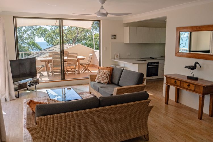 Costa Del Sol 4 Park Road 22