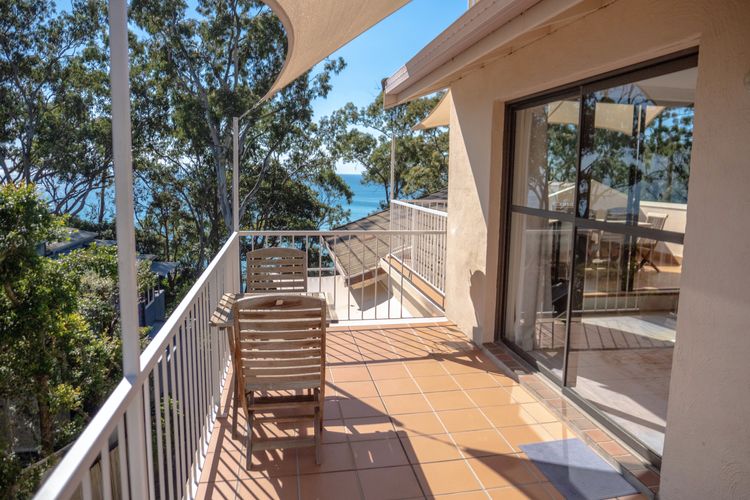 Costa Del Sol 4 Park Road 22