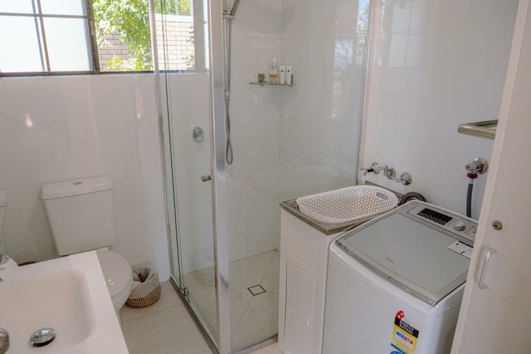 Costa Del Sol 4 Park Road 22