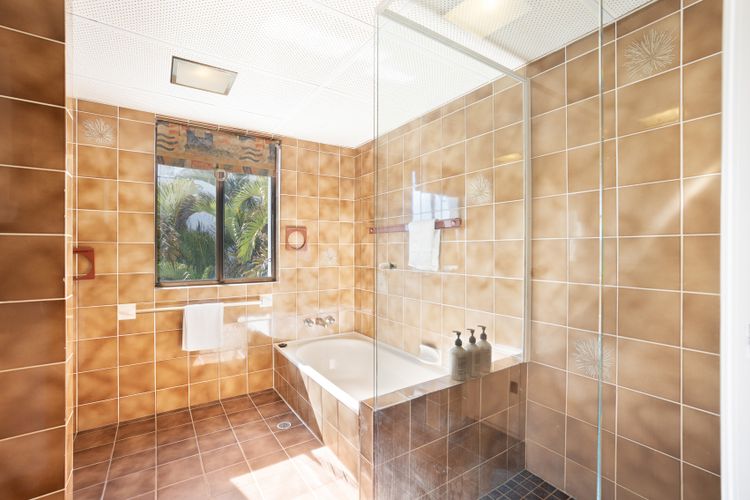 Aqua Linea 6 Noosa Parade 82