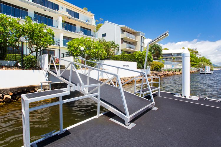 Aqua Linea 6 Noosa Parade 82