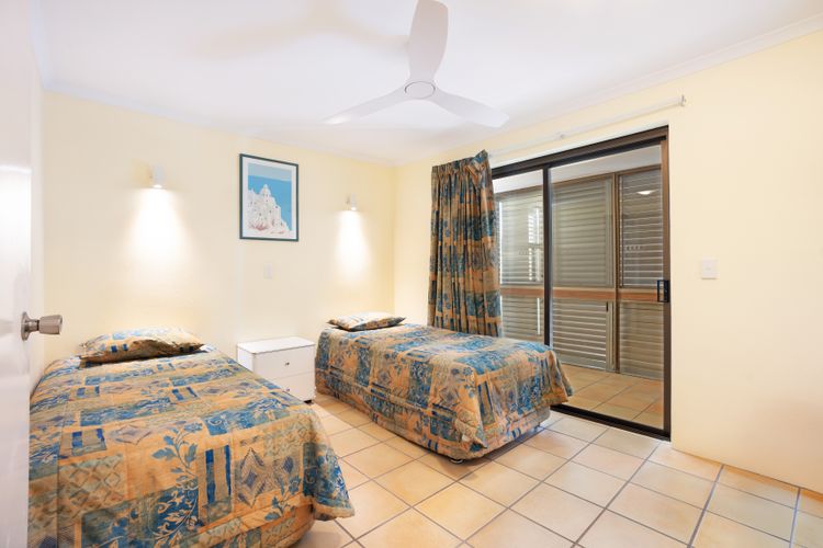 Aqua Linea 6 Noosa Parade 82