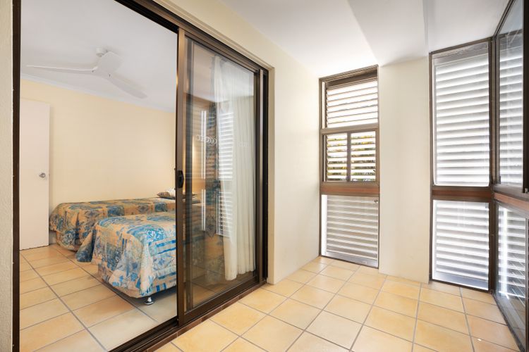 Aqua Linea 6 Noosa Parade 82