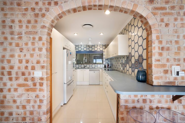 Aqua Linea 7 Noosa Parade 82