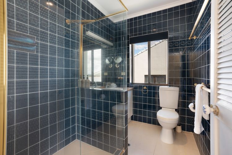 Aqua Linea 7 Noosa Parade 82