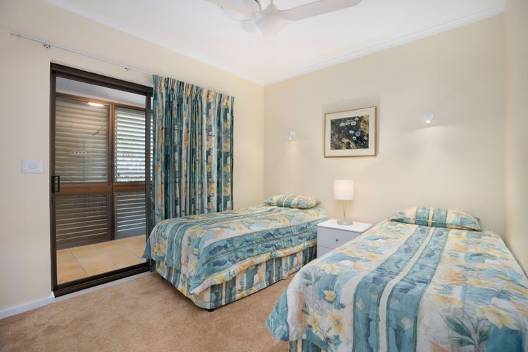 Aqua Linea 7 Noosa Parade 82