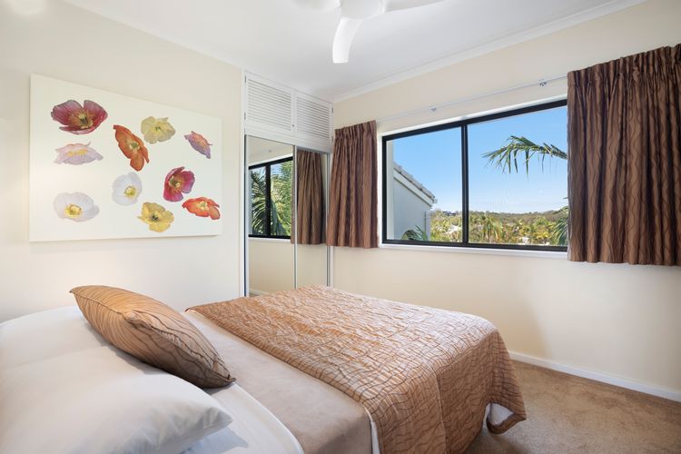 Aqua Linea 7 Noosa Parade 82