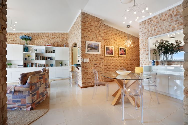 Aqua Linea 7 Noosa Parade 82