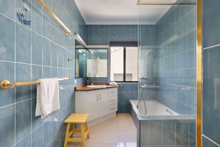 Aqua Linea 7 Noosa Parade 82