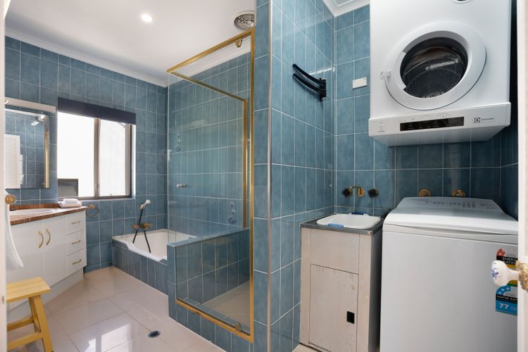 Aqua Linea 7 Noosa Parade 82