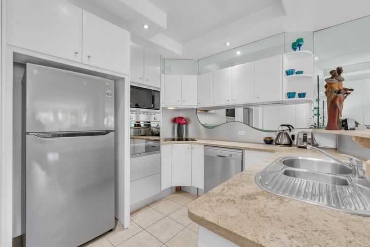 Noosa Views 3 Noosa Drive 33