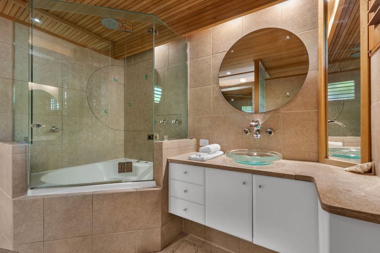 Noosa Views 3 Noosa Drive 33