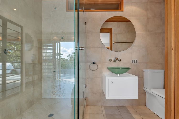 Noosa Views 3 Noosa Drive 33