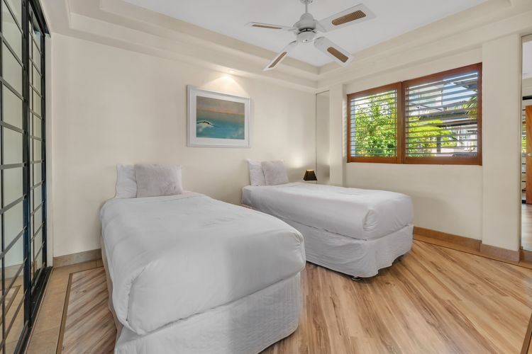 Noosa Views 3 Noosa Drive 33