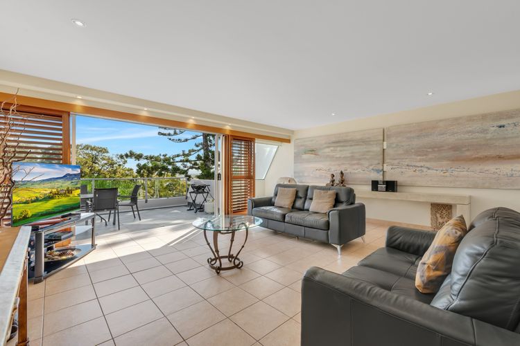 Noosa Views 3 Noosa Drive 33