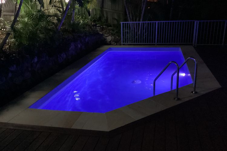 Noosa Views 3 Noosa Drive 33