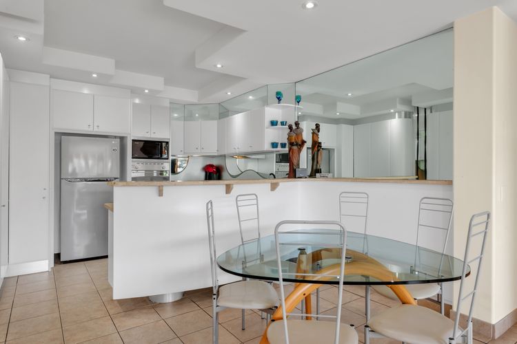 Noosa Views 3 Noosa Drive 33