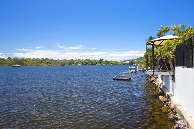 Aqua Linea 3 Noosa Parade 82