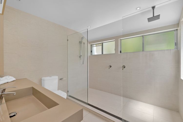 Kareka 5 Little Cove Road 17