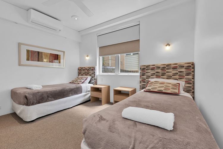 Kareka 5 Little Cove Road 17