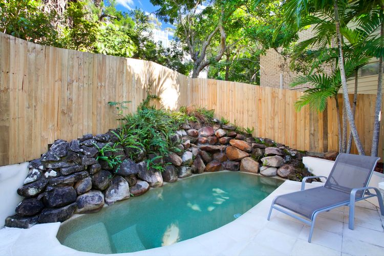 Kareka 5 Little Cove Road 17