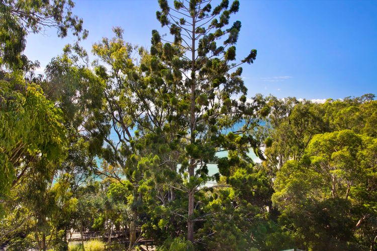 Kareka 5 Little Cove Road 17