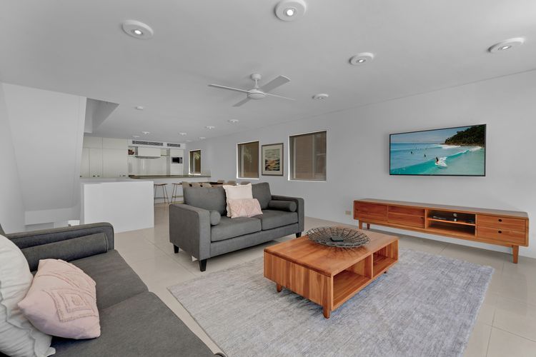 Kareka 5 Little Cove Road 17