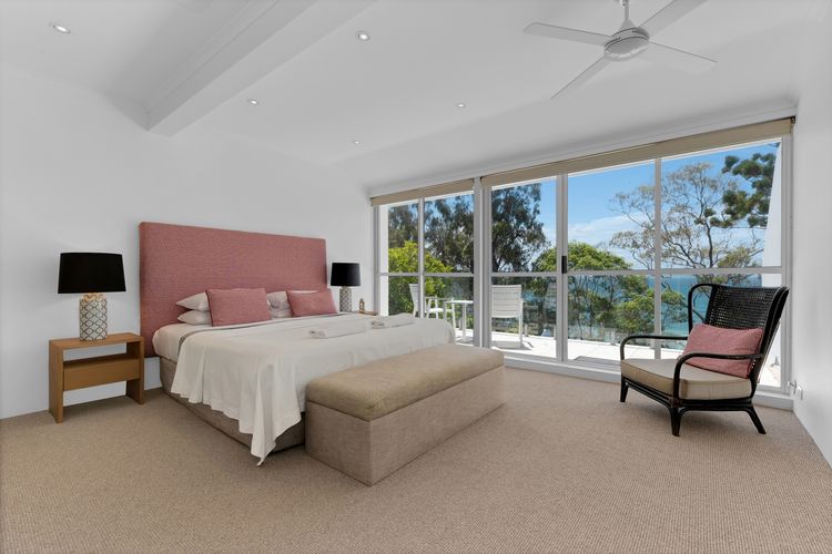 Kareka 5 Little Cove Road 17