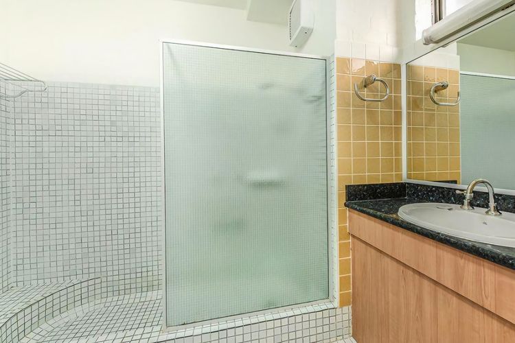 Unit 9 Viewcrest 3 Bedroom 24 Viewland Drive