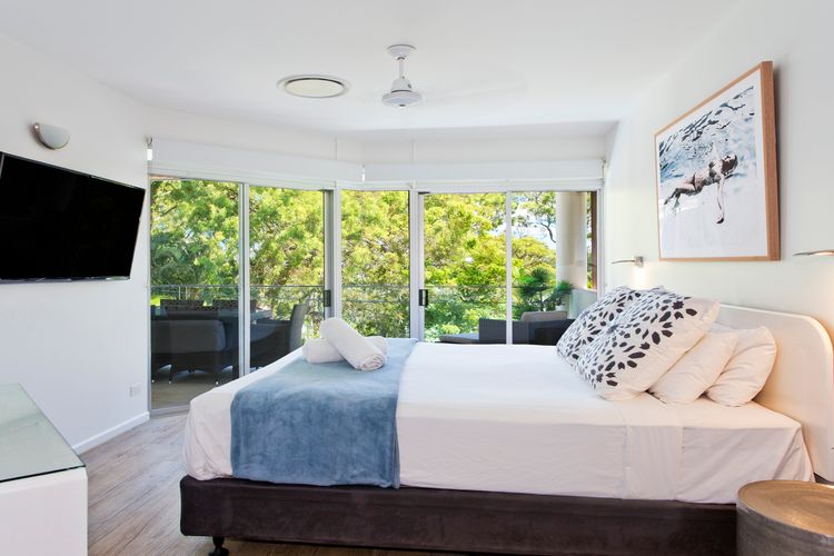 Park Cove 4 Park Road 48