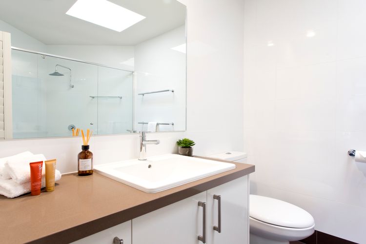 Park Cove 4 Park Road 48