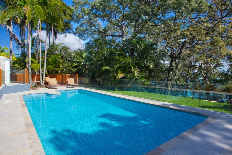 Park Cove 4 Park Road 48