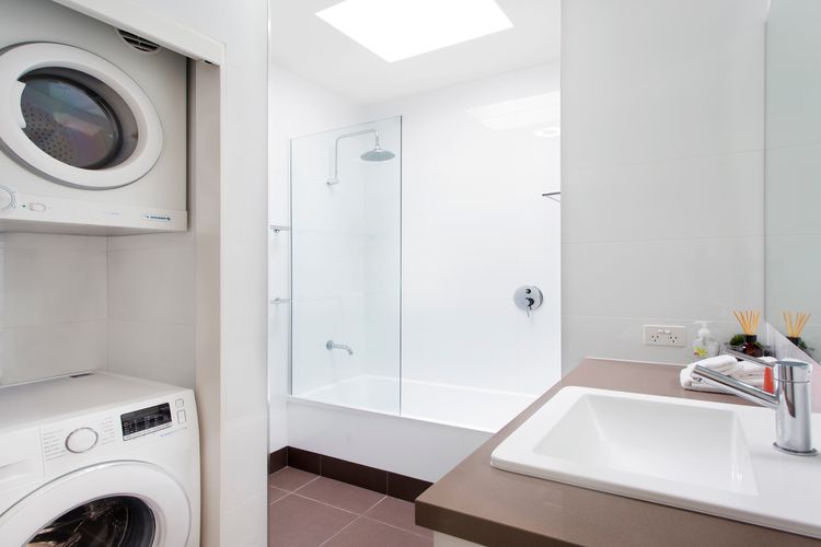 Park Cove 4 Park Road 48