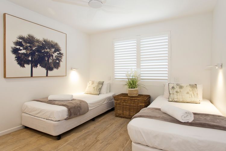 Park Cove 4 Park Road 48