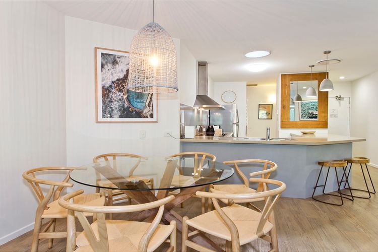 Park Cove 4 Park Road 48