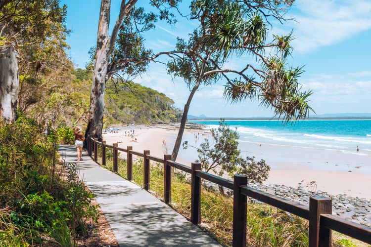 Park Cove 4 Park Road 48