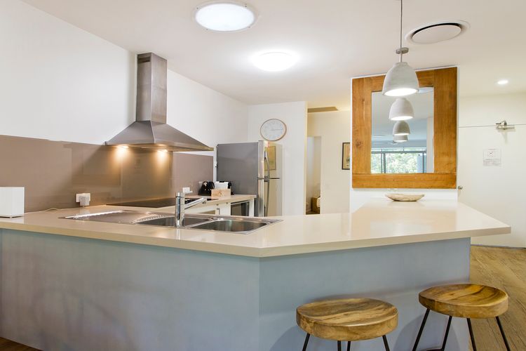 Park Cove 4 Park Road 48