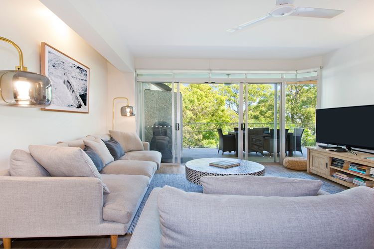 Park Cove 4 Park Road 48