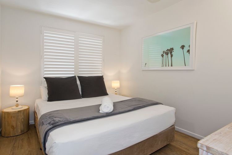 Park Cove 4 Park Road 48