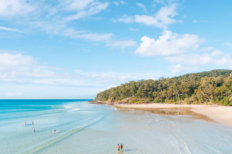 Park Cove 4 Park Road 48