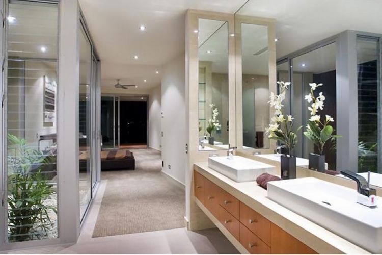 Shorehaven Drive 177