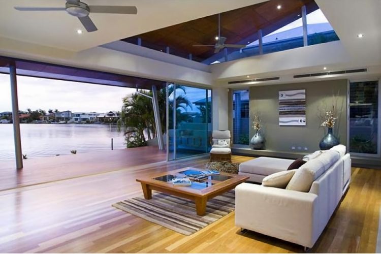 Shorehaven Drive 177