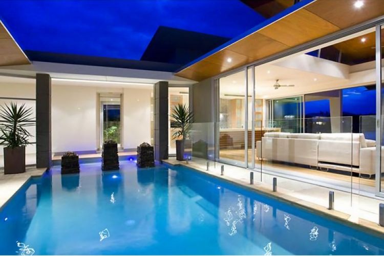 Shorehaven Drive 177